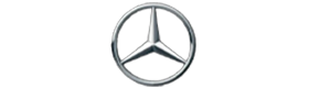 Brand 1