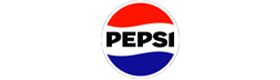 Brand 3