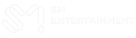 Brand 2