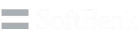 Brand 4