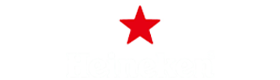 Brand 8