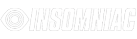 Brand 4