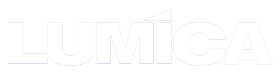 Brand 6