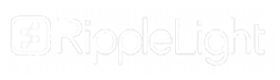 Brand 8